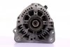 Alternator X-254366 (70A)